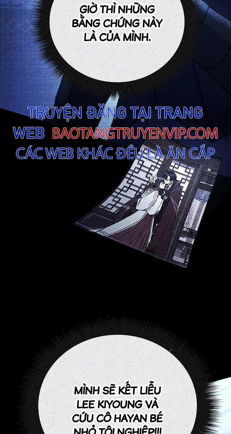 Xuyên Không, Rác Rưởi Hóa Chiến Lược Gia Chapter 97 trang 42