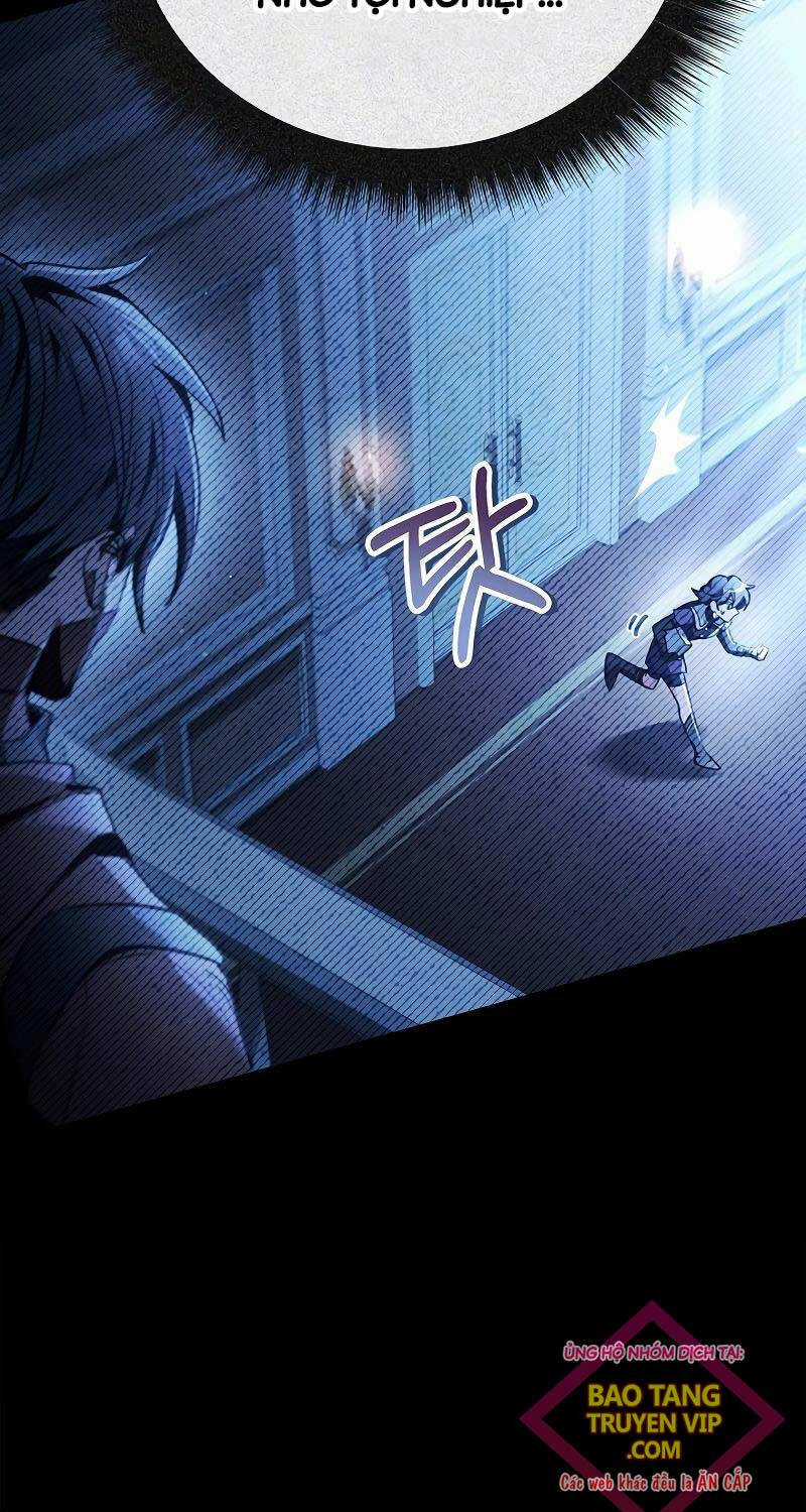 Xuyên Không, Rác Rưởi Hóa Chiến Lược Gia Chapter 97 trang 43