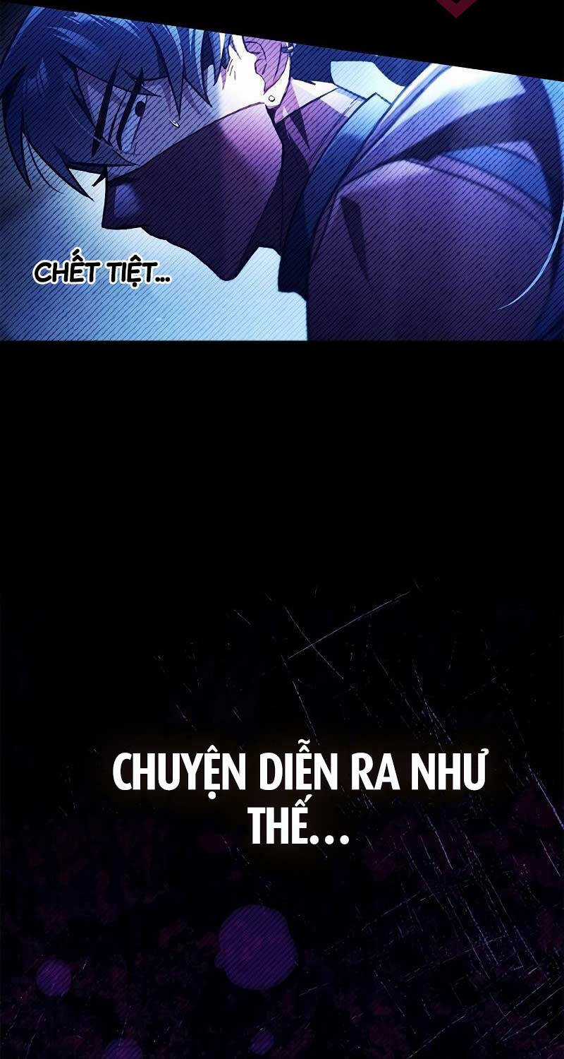 Xuyên Không, Rác Rưởi Hóa Chiến Lược Gia Chapter 97 trang 44