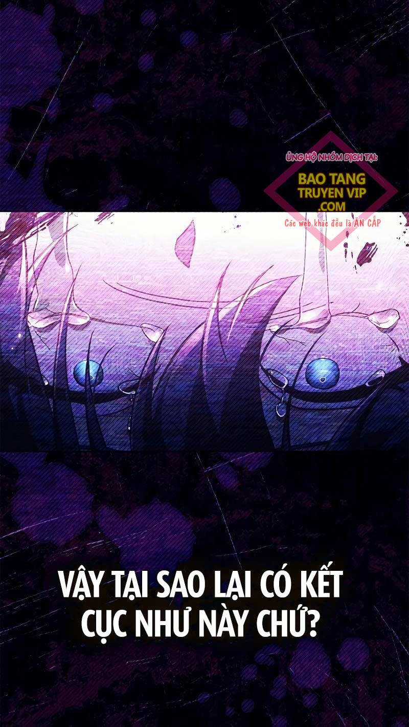 Xuyên Không, Rác Rưởi Hóa Chiến Lược Gia Chapter 97 trang 45