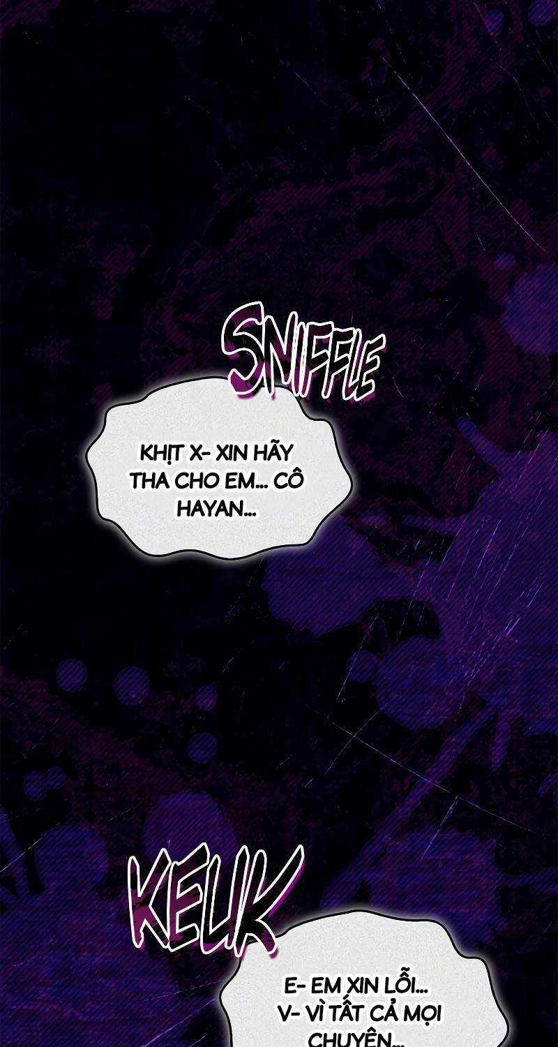 Xuyên Không, Rác Rưởi Hóa Chiến Lược Gia Chapter 97 trang 46