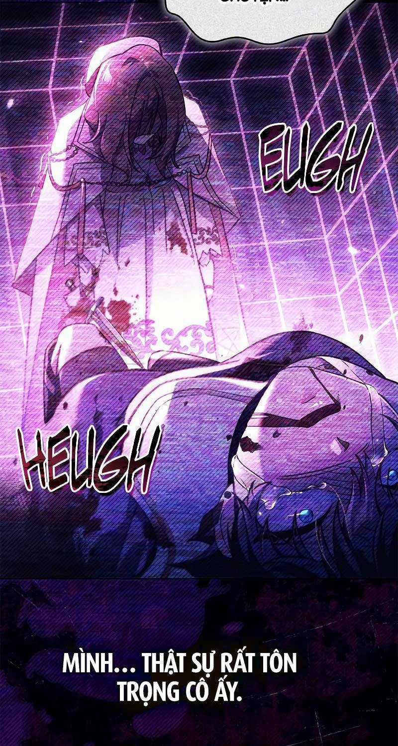 Xuyên Không, Rác Rưởi Hóa Chiến Lược Gia Chapter 97 trang 47