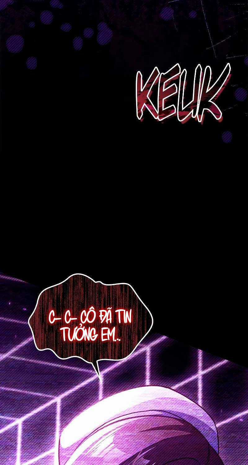 Xuyên Không, Rác Rưởi Hóa Chiến Lược Gia Chapter 97 trang 48