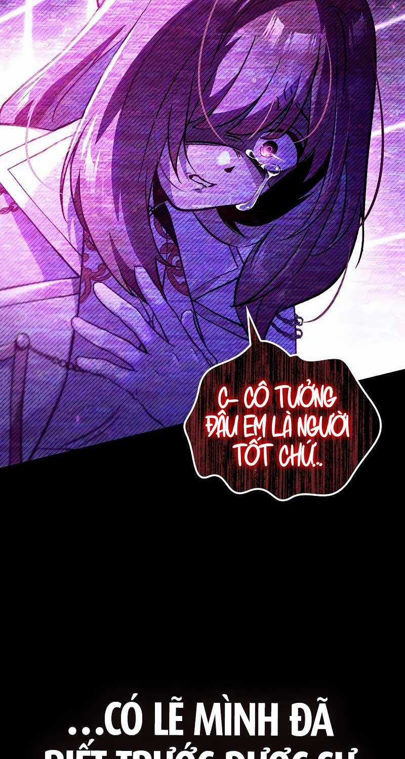 Xuyên Không, Rác Rưởi Hóa Chiến Lược Gia Chapter 97 trang 49