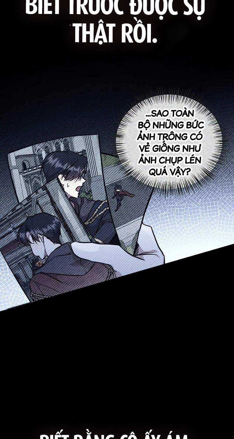 Xuyên Không, Rác Rưởi Hóa Chiến Lược Gia Chapter 97 trang 50