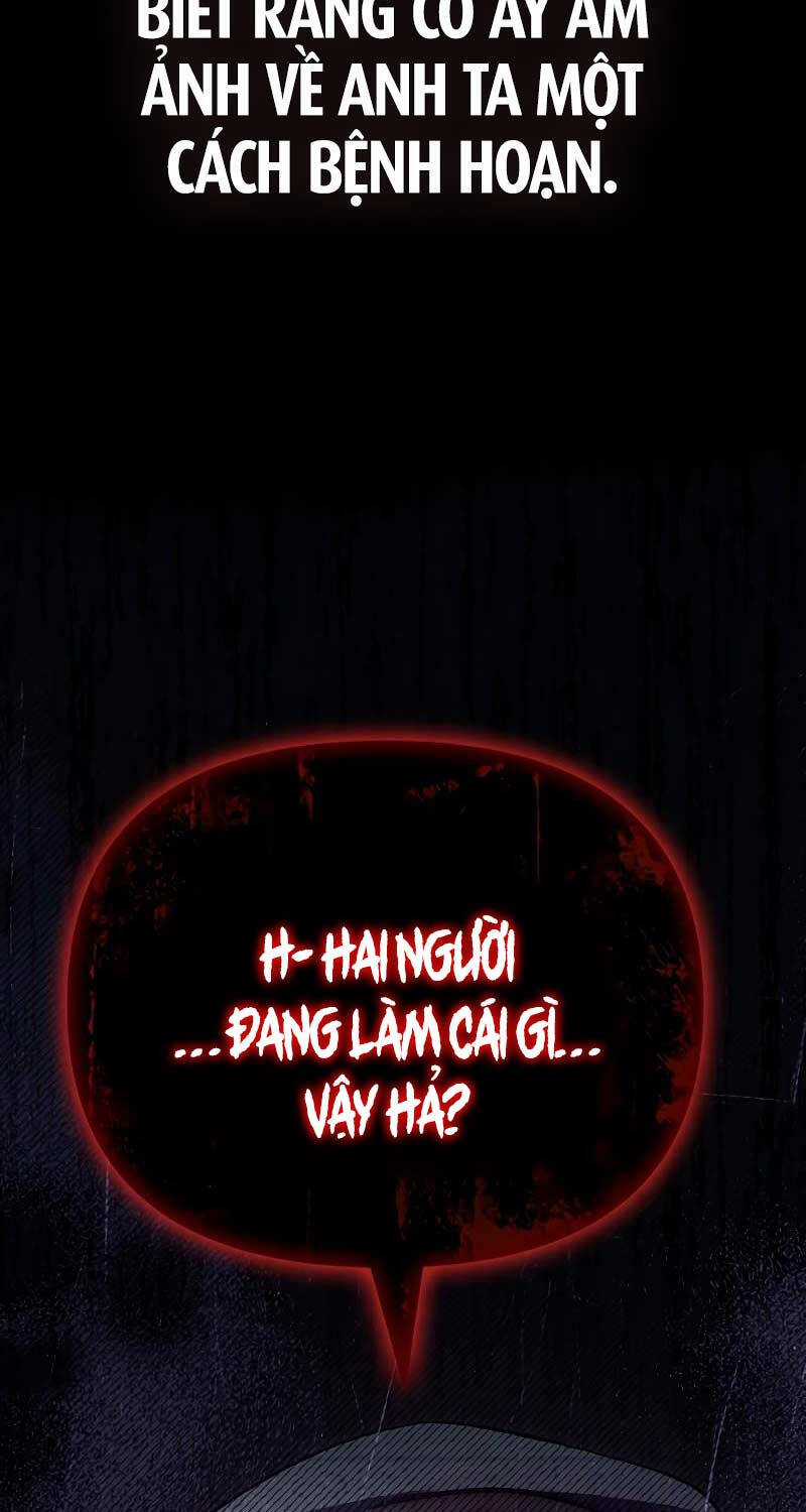 Xuyên Không, Rác Rưởi Hóa Chiến Lược Gia Chapter 97 trang 51