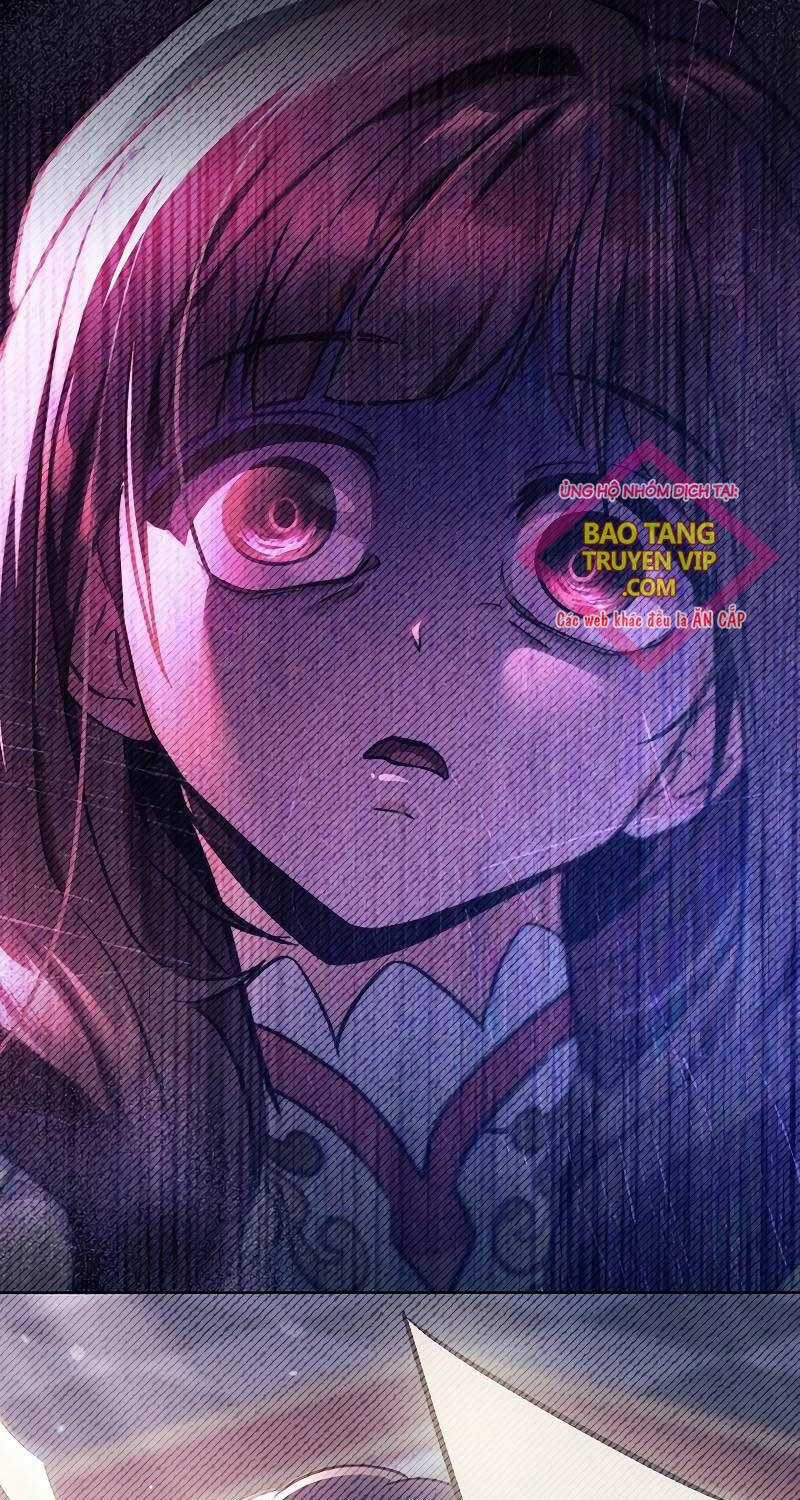 Xuyên Không, Rác Rưởi Hóa Chiến Lược Gia Chapter 97 trang 52