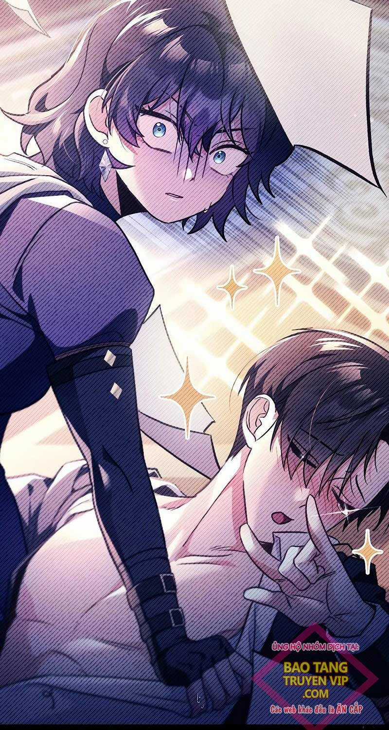 Xuyên Không, Rác Rưởi Hóa Chiến Lược Gia Chapter 97 trang 53