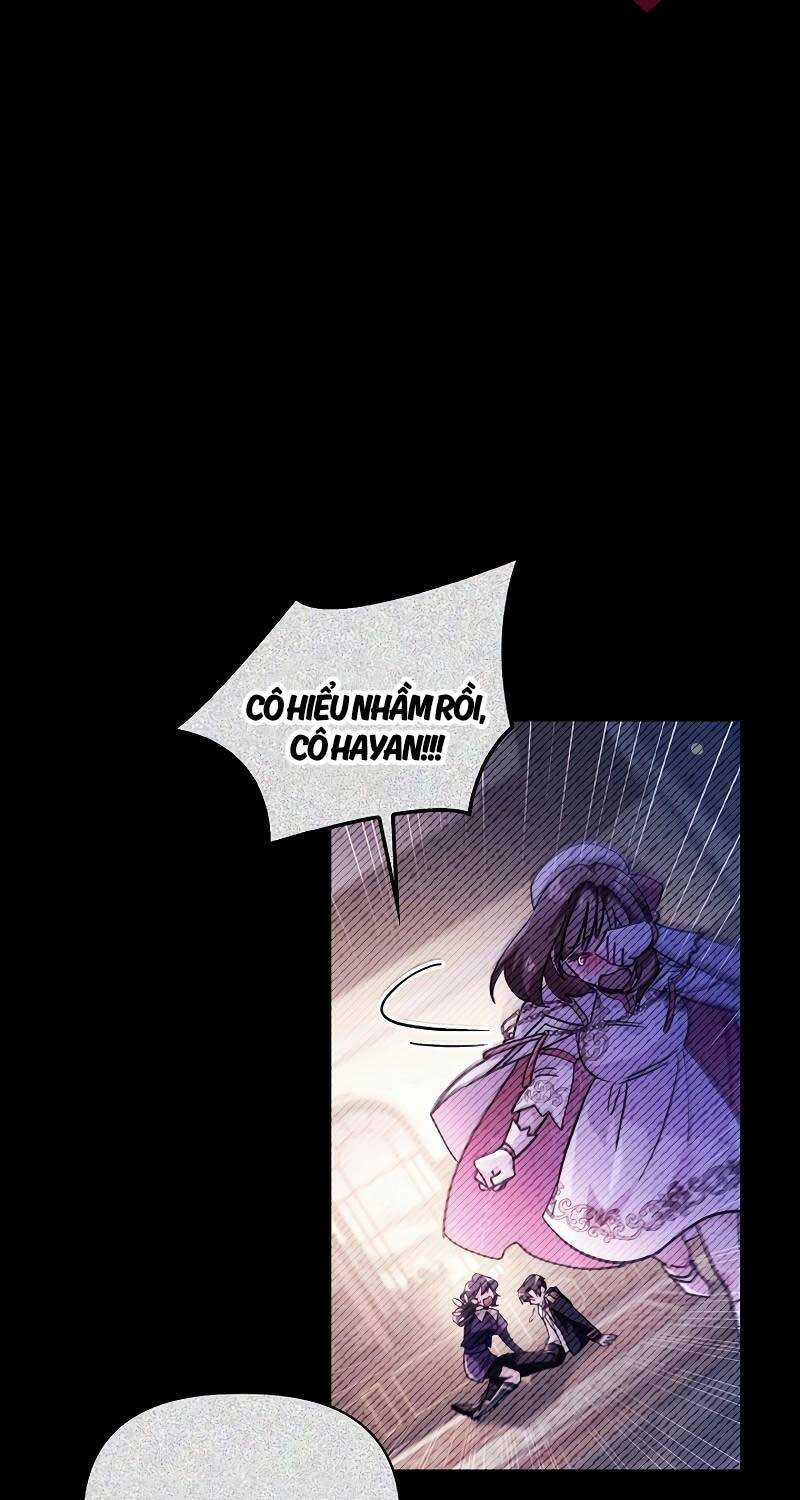 Xuyên Không, Rác Rưởi Hóa Chiến Lược Gia Chapter 97 trang 54