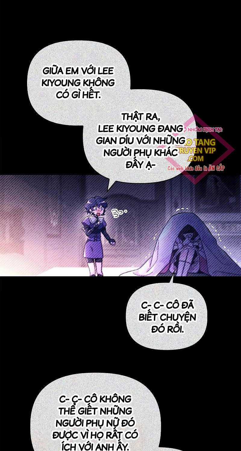 Xuyên Không, Rác Rưởi Hóa Chiến Lược Gia Chapter 97 trang 56