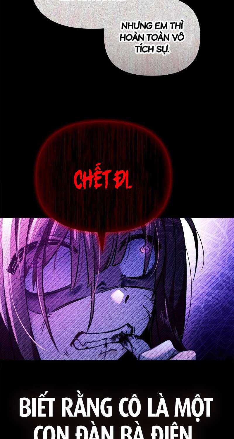 Xuyên Không, Rác Rưởi Hóa Chiến Lược Gia Chapter 97 trang 57