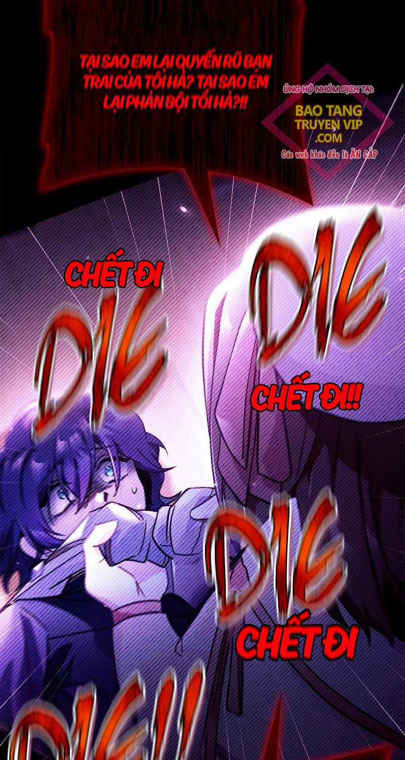 Xuyên Không, Rác Rưởi Hóa Chiến Lược Gia Chapter 97 trang 59