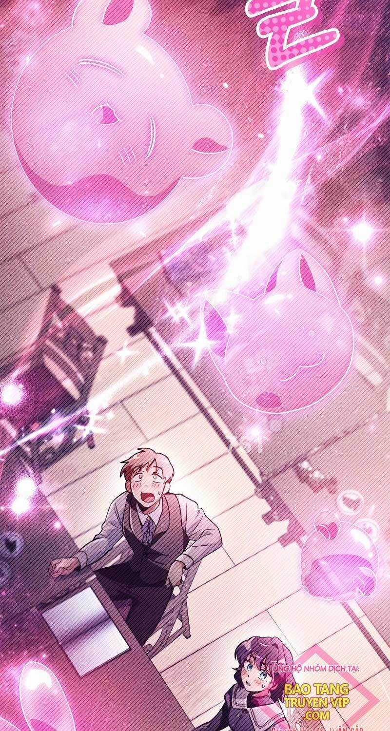 Xuyên Không, Rác Rưởi Hóa Chiến Lược Gia Chapter 97 trang 6