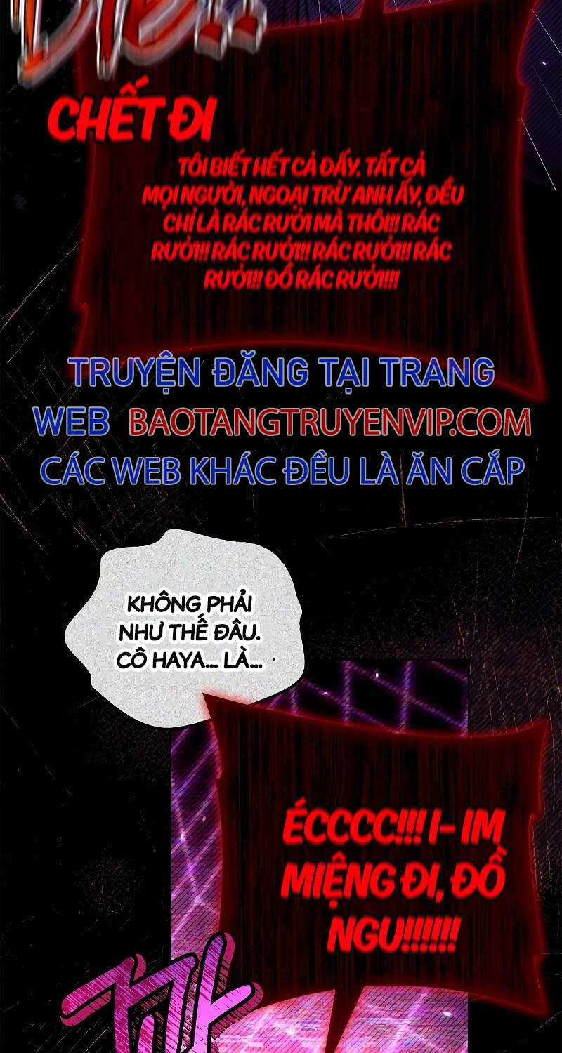 Xuyên Không, Rác Rưởi Hóa Chiến Lược Gia Chapter 97 trang 60
