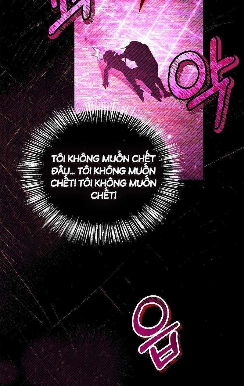 Xuyên Không, Rác Rưởi Hóa Chiến Lược Gia Chapter 97 trang 61