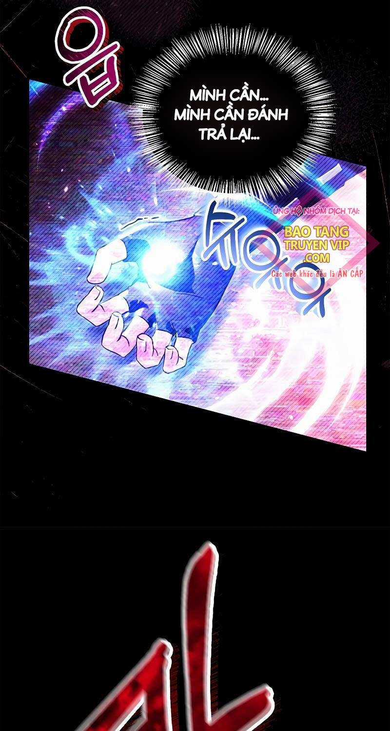 Xuyên Không, Rác Rưởi Hóa Chiến Lược Gia Chapter 97 trang 62