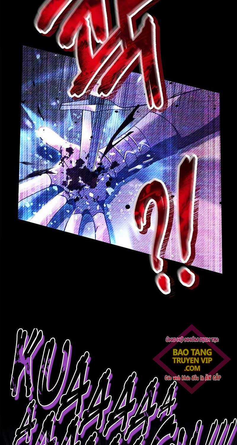 Xuyên Không, Rác Rưởi Hóa Chiến Lược Gia Chapter 97 trang 63