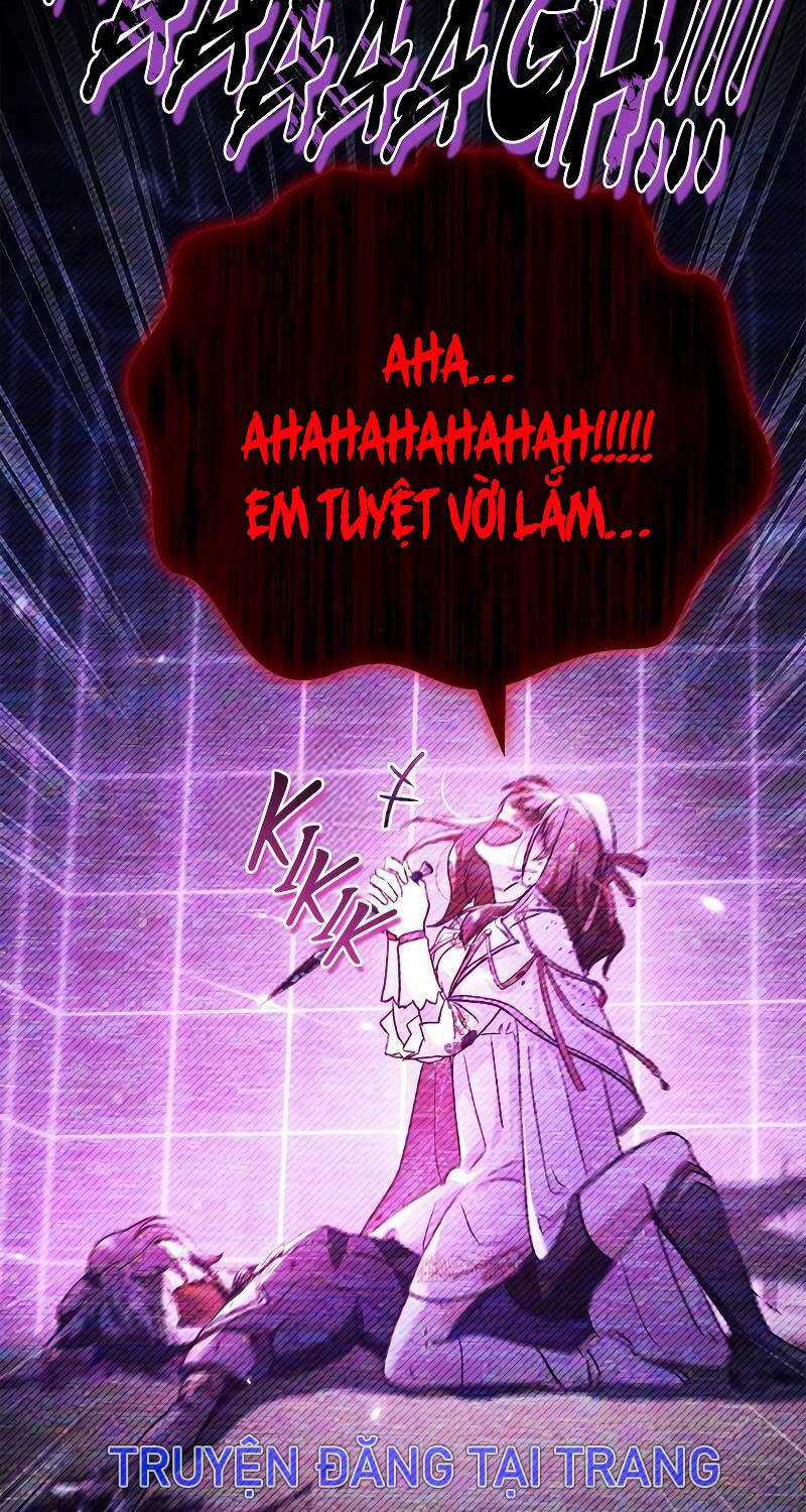 Xuyên Không, Rác Rưởi Hóa Chiến Lược Gia Chapter 97 trang 64