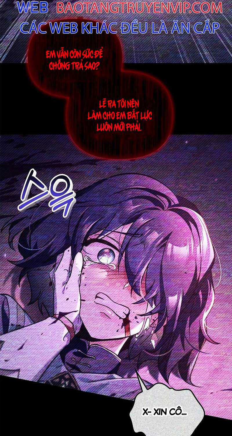 Xuyên Không, Rác Rưởi Hóa Chiến Lược Gia Chapter 97 trang 65