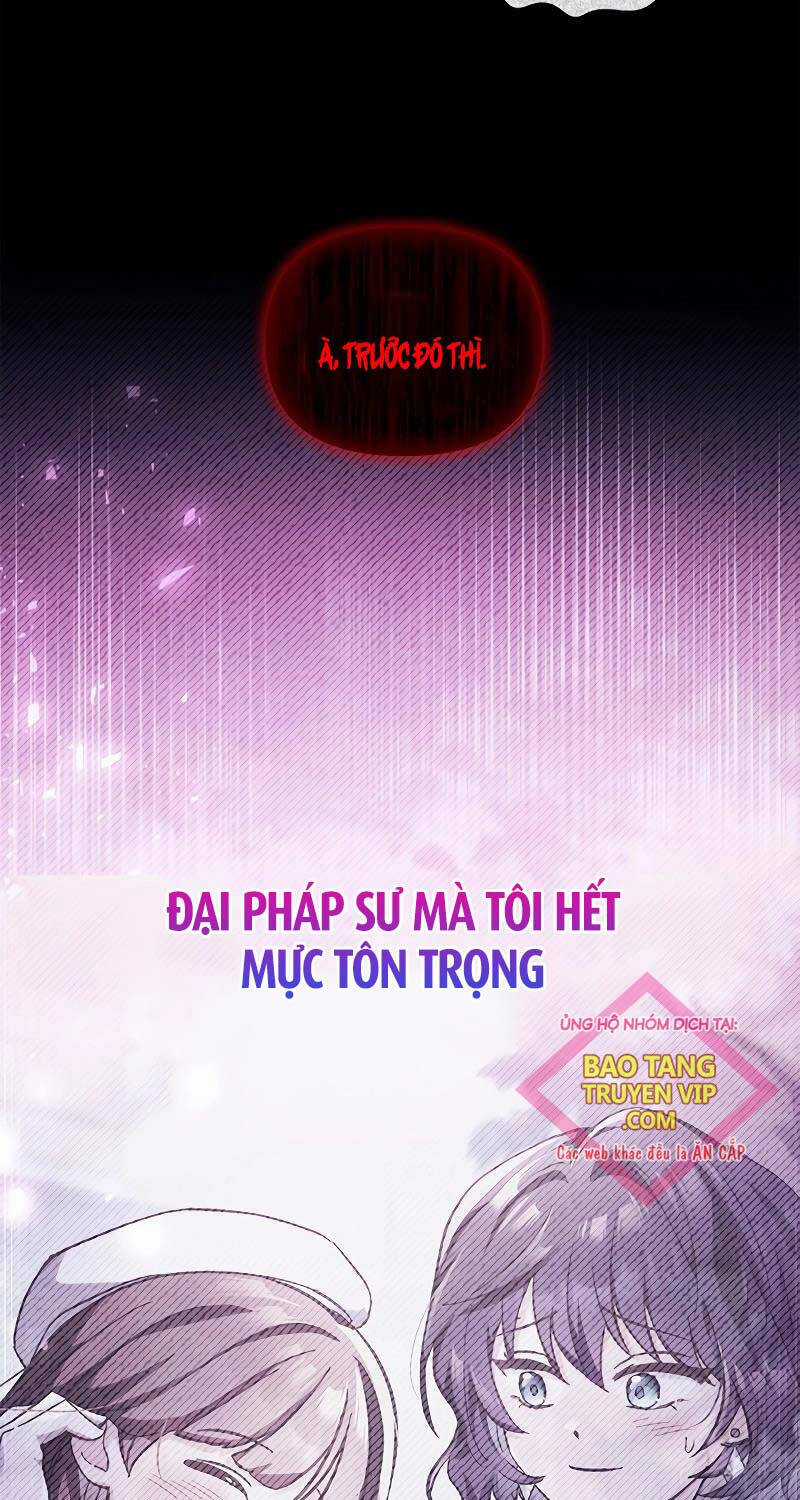 Xuyên Không, Rác Rưởi Hóa Chiến Lược Gia Chapter 97 trang 66