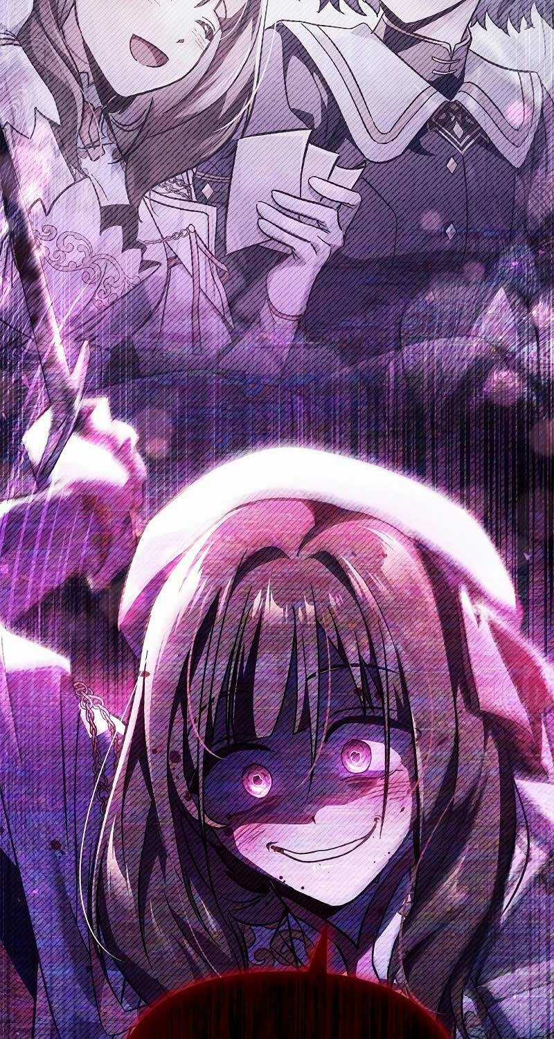 Xuyên Không, Rác Rưởi Hóa Chiến Lược Gia Chapter 97 trang 67