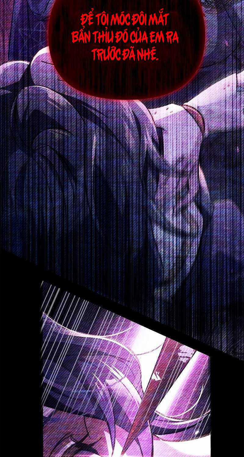 Xuyên Không, Rác Rưởi Hóa Chiến Lược Gia Chapter 97 trang 68