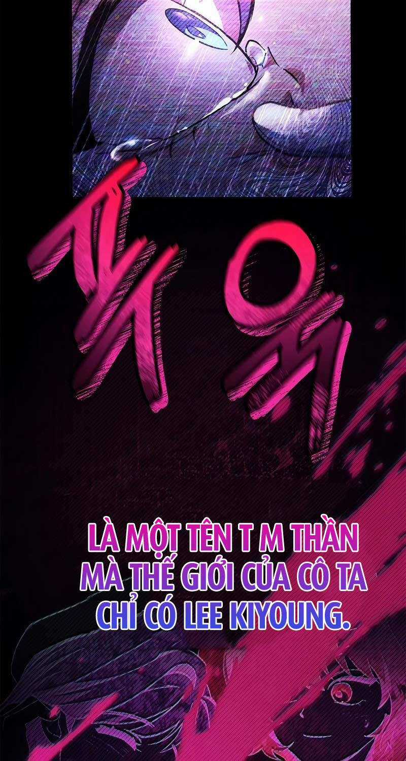 Xuyên Không, Rác Rưởi Hóa Chiến Lược Gia Chapter 97 trang 69