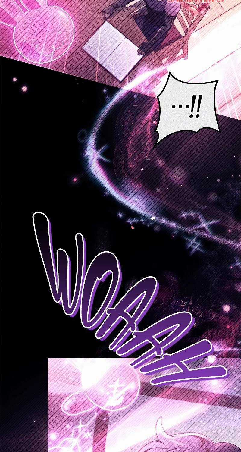 Xuyên Không, Rác Rưởi Hóa Chiến Lược Gia Chapter 97 trang 7