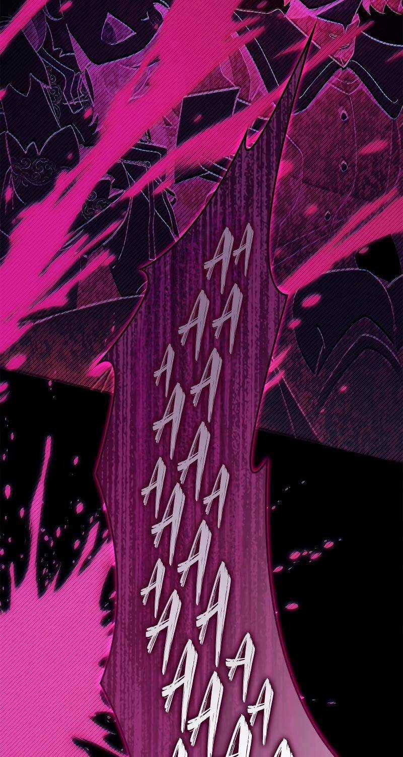 Xuyên Không, Rác Rưởi Hóa Chiến Lược Gia Chapter 97 trang 70