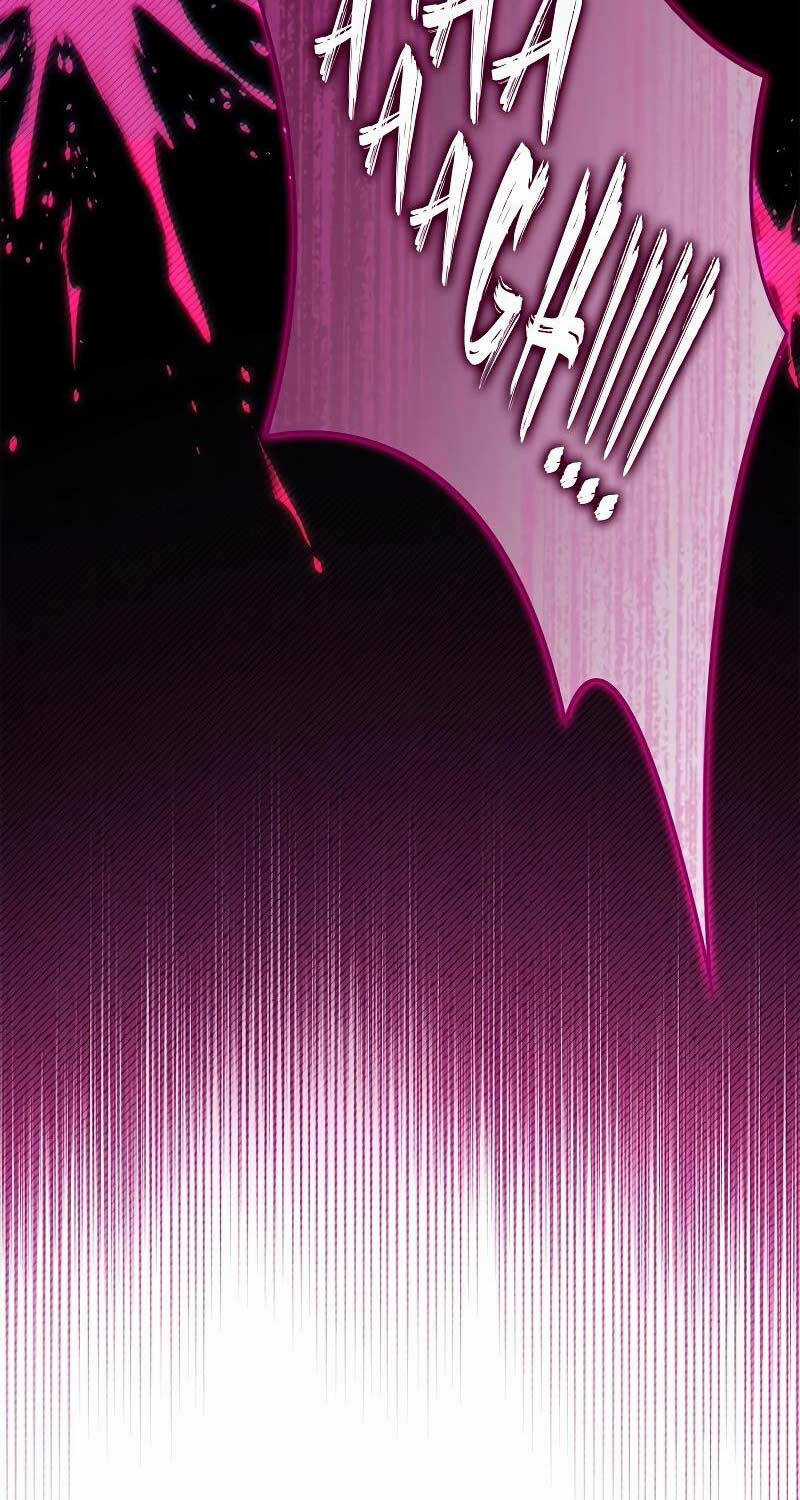 Xuyên Không, Rác Rưởi Hóa Chiến Lược Gia Chapter 97 trang 71