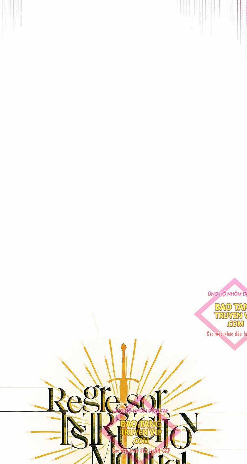 Xuyên Không, Rác Rưởi Hóa Chiến Lược Gia Chapter 97 trang 72