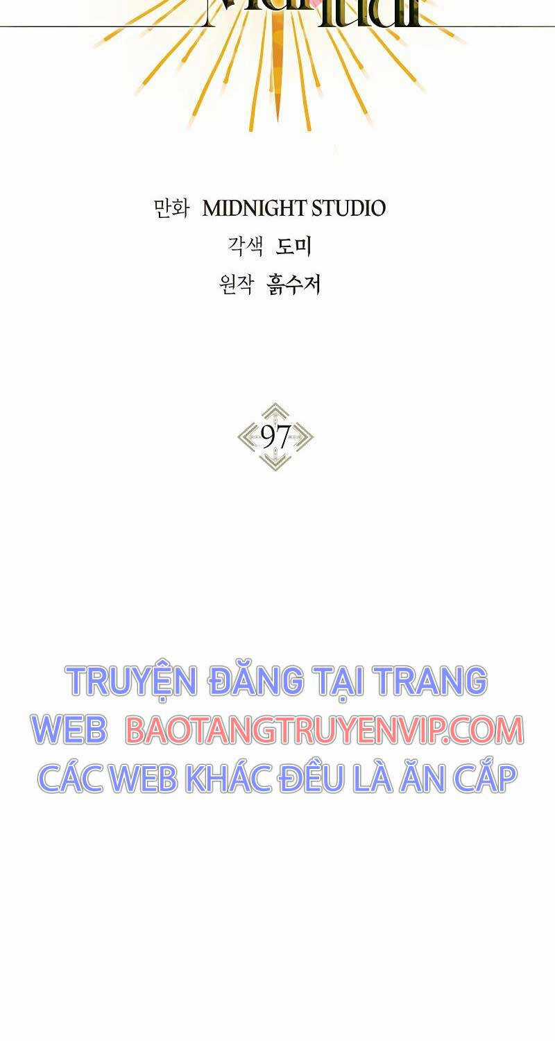 Xuyên Không, Rác Rưởi Hóa Chiến Lược Gia Chapter 97 trang 73