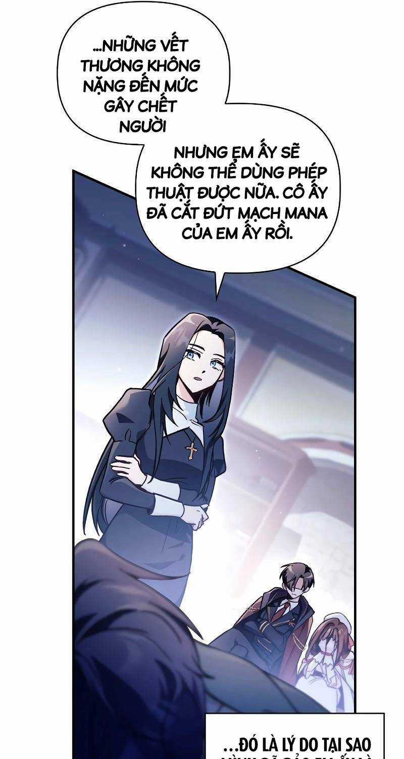 Xuyên Không, Rác Rưởi Hóa Chiến Lược Gia Chapter 97 trang 75