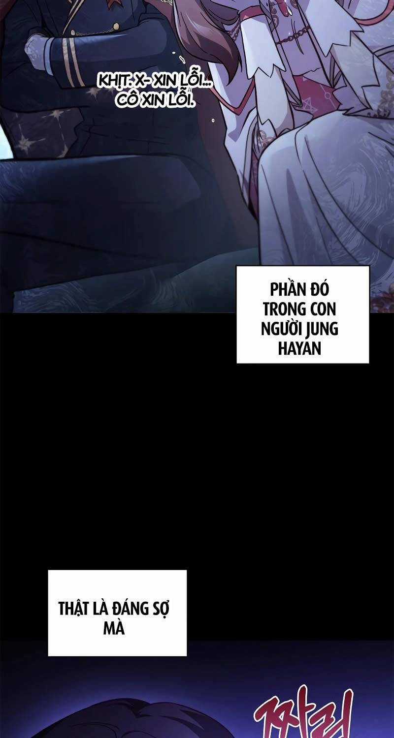 Xuyên Không, Rác Rưởi Hóa Chiến Lược Gia Chapter 97 trang 78