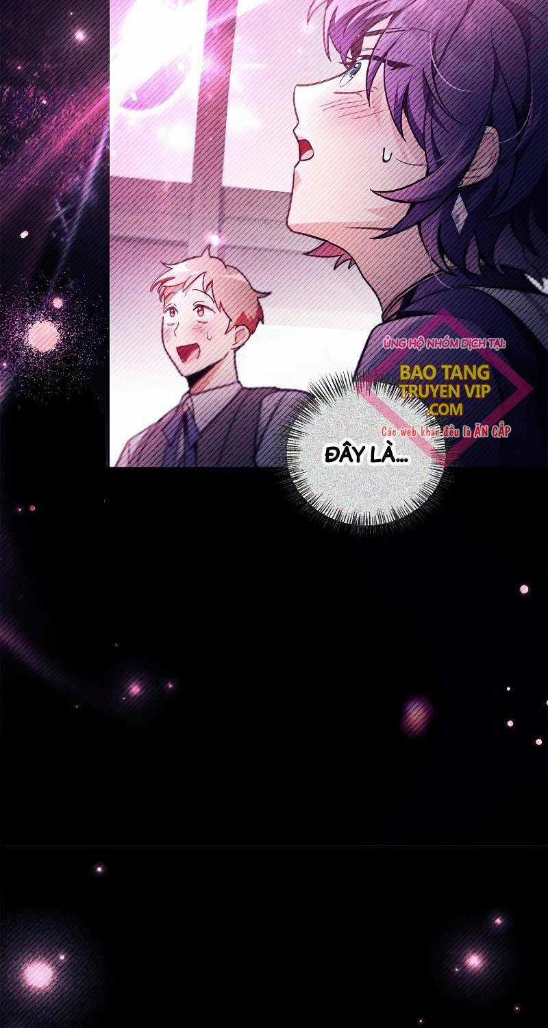 Xuyên Không, Rác Rưởi Hóa Chiến Lược Gia Chapter 97 trang 8