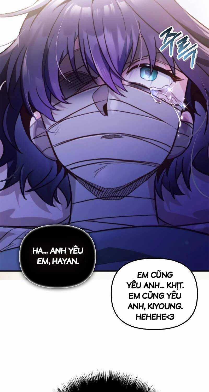 Xuyên Không, Rác Rưởi Hóa Chiến Lược Gia Chapter 97 trang 82