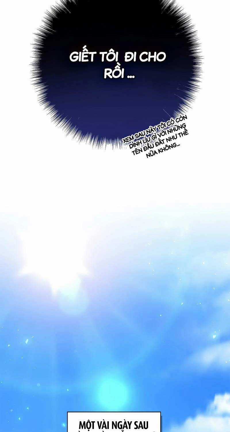 Xuyên Không, Rác Rưởi Hóa Chiến Lược Gia Chapter 97 trang 83