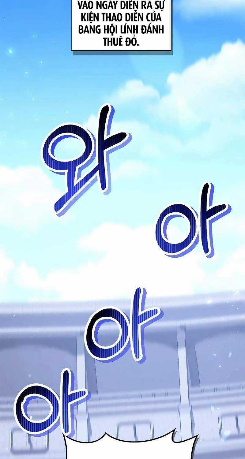 Xuyên Không, Rác Rưởi Hóa Chiến Lược Gia Chapter 97 trang 84