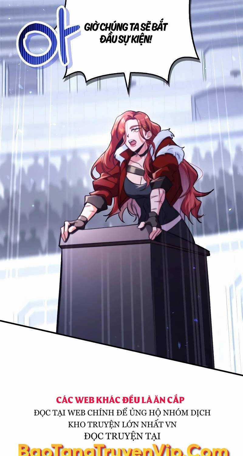 Xuyên Không, Rác Rưởi Hóa Chiến Lược Gia Chapter 97 trang 85