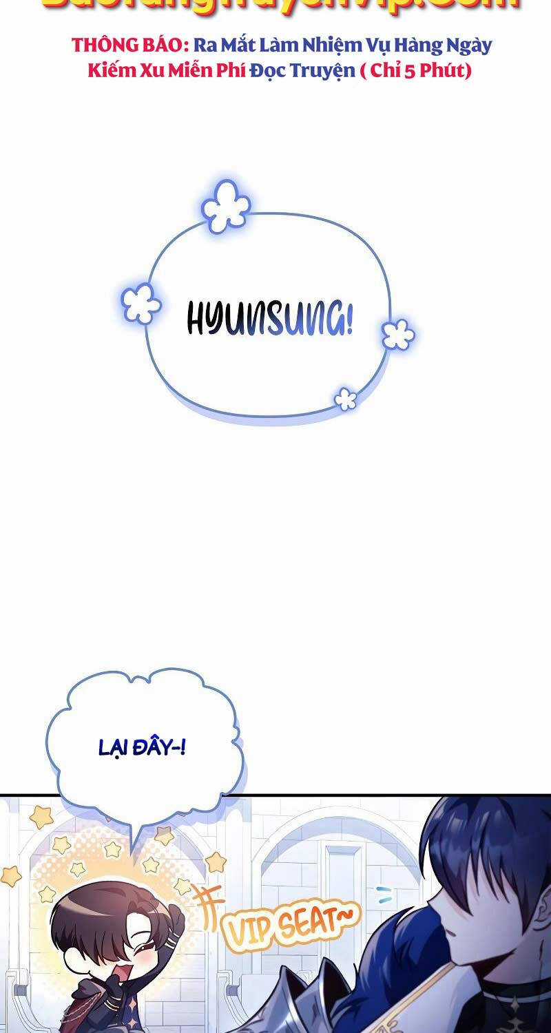 Xuyên Không, Rác Rưởi Hóa Chiến Lược Gia Chapter 97 trang 86