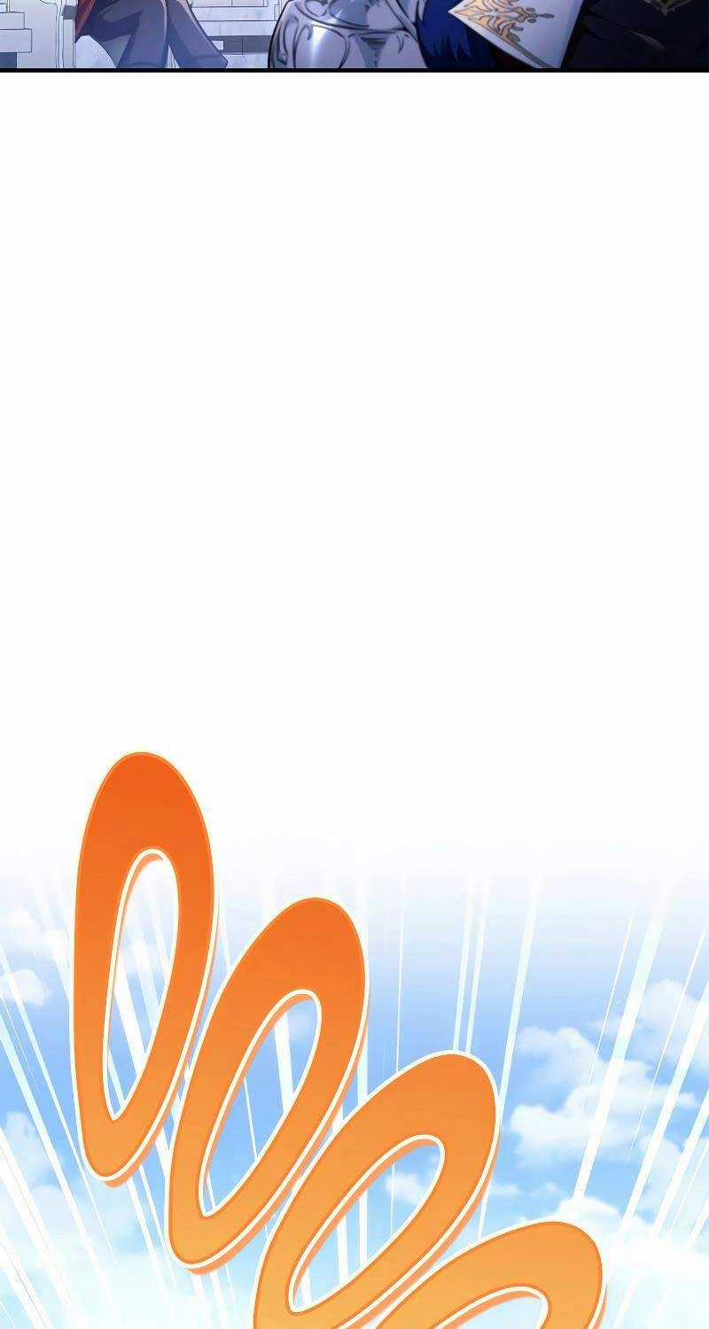 Xuyên Không, Rác Rưởi Hóa Chiến Lược Gia Chapter 97 trang 87