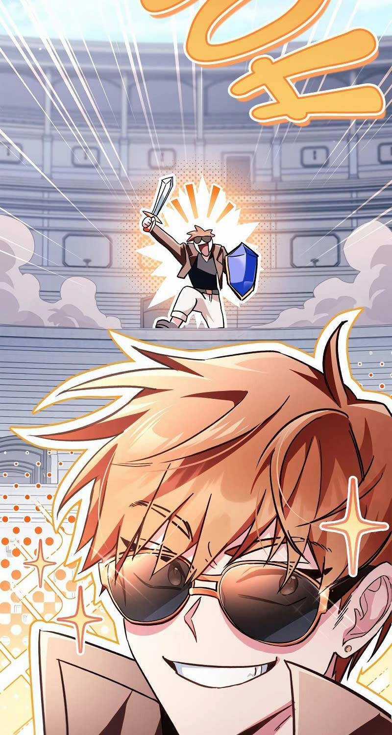 Xuyên Không, Rác Rưởi Hóa Chiến Lược Gia Chapter 97 trang 88