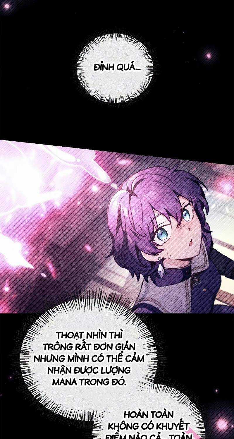 Xuyên Không, Rác Rưởi Hóa Chiến Lược Gia Chapter 97 trang 9