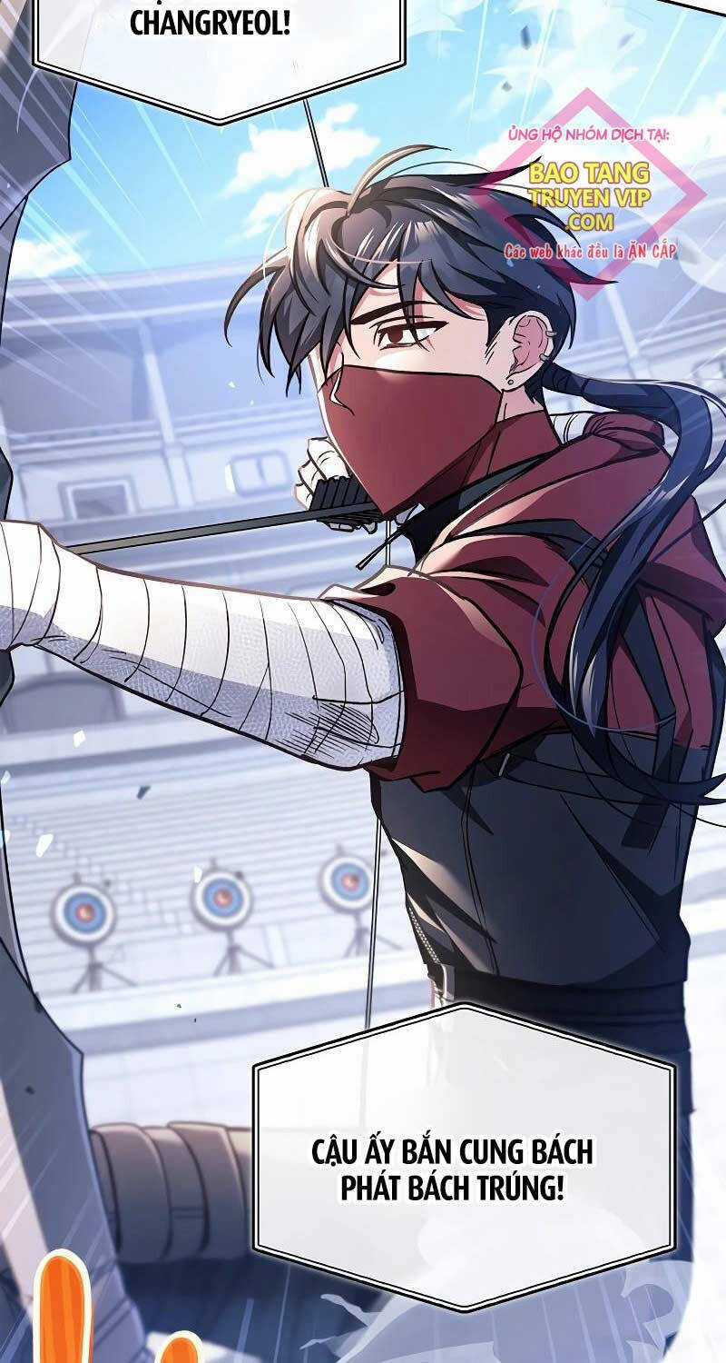 Xuyên Không, Rác Rưởi Hóa Chiến Lược Gia Chapter 97 trang 92