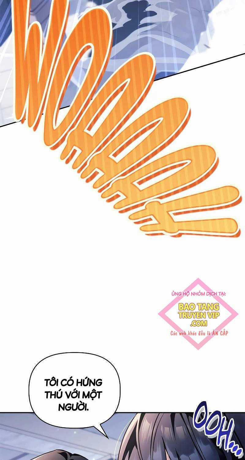 Xuyên Không, Rác Rưởi Hóa Chiến Lược Gia Chapter 97 trang 93