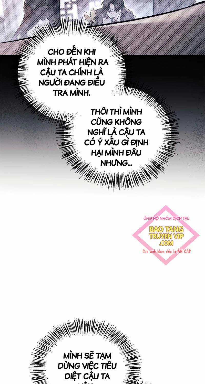 Xuyên Không, Rác Rưởi Hóa Chiến Lược Gia Chapter 97 trang 95