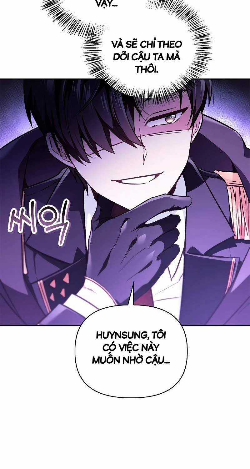 Xuyên Không, Rác Rưởi Hóa Chiến Lược Gia Chapter 97 trang 96