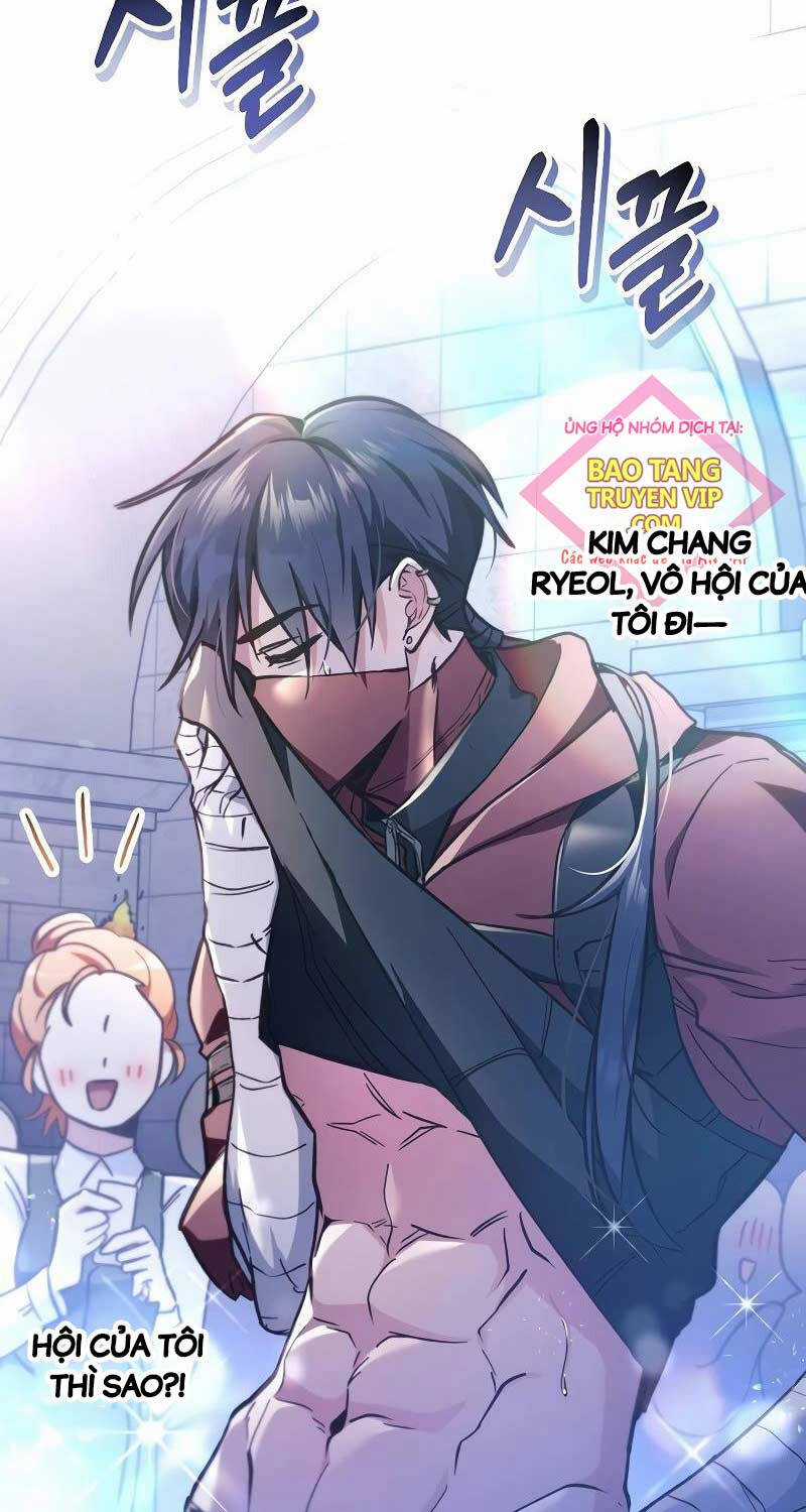 Xuyên Không, Rác Rưởi Hóa Chiến Lược Gia Chapter 97 trang 98