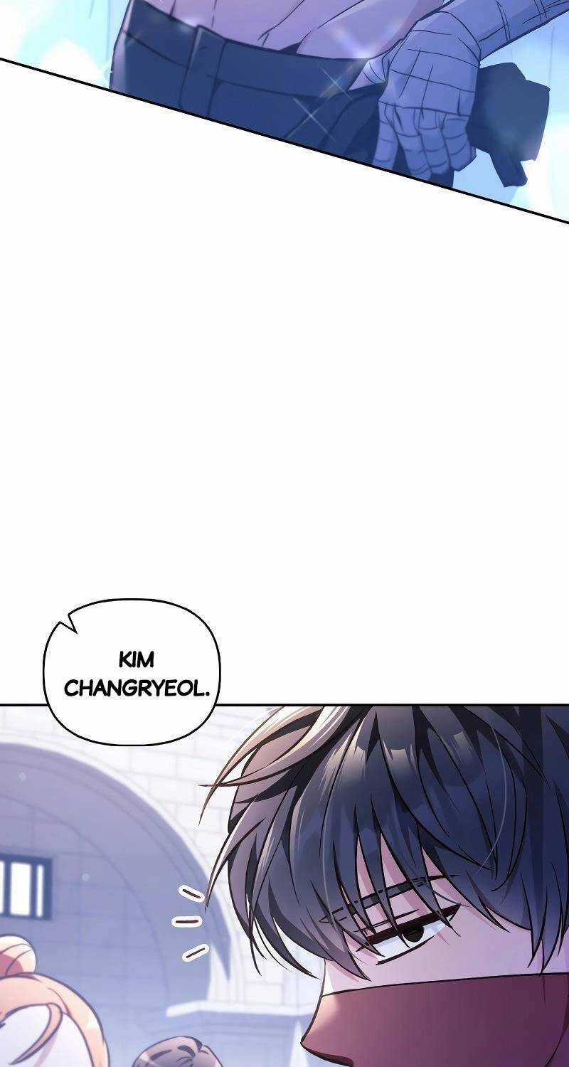 Xuyên Không, Rác Rưởi Hóa Chiến Lược Gia Chapter 97 trang 99