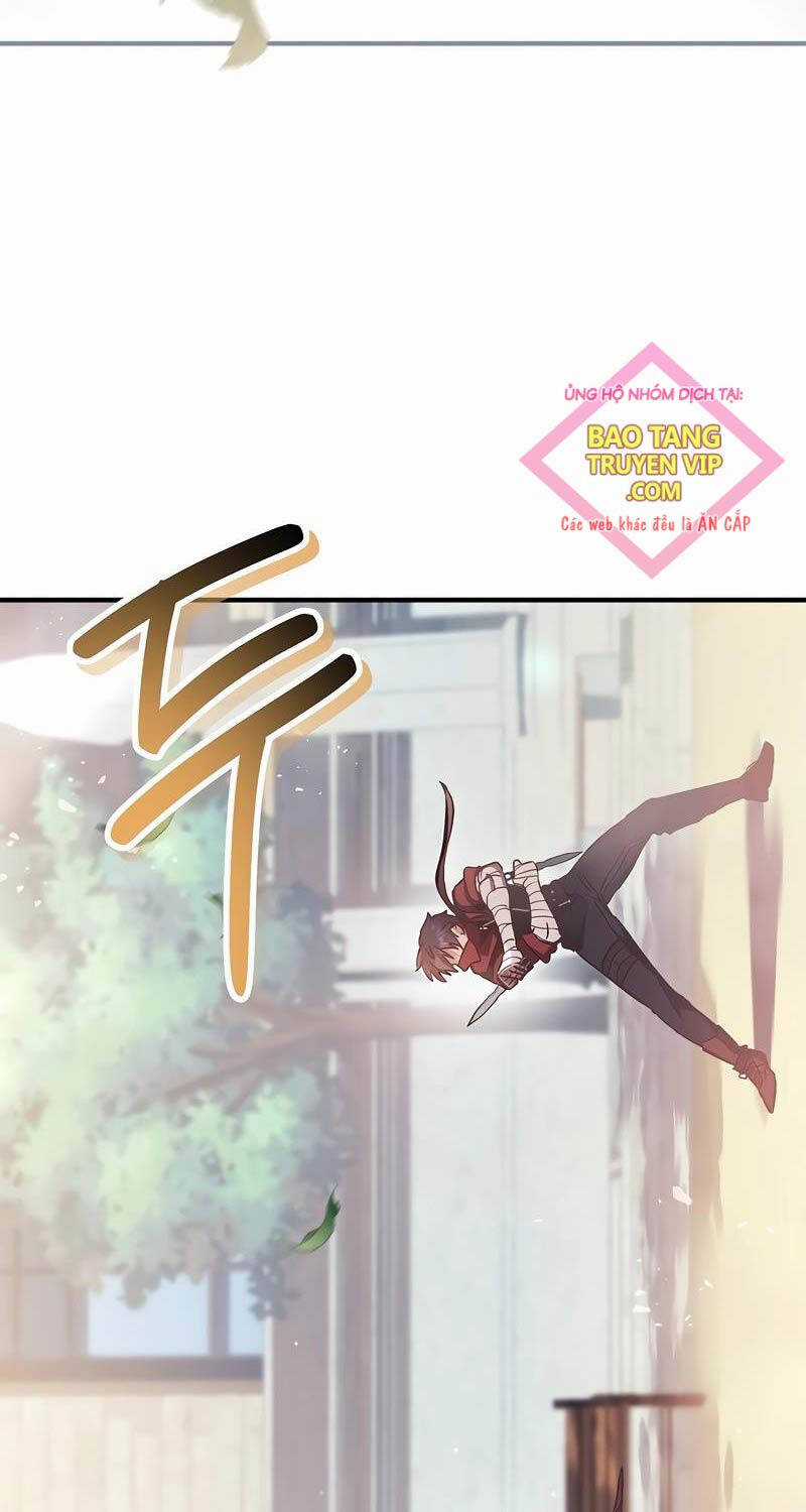 Xuyên Không, Rác Rưởi Hóa Chiến Lược Gia Chapter 98 trang 10